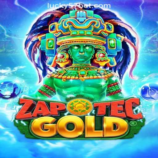 Explore the Enchanting World of ZapOtecGold at Lucky57.BET Online Cassino Brasil #1